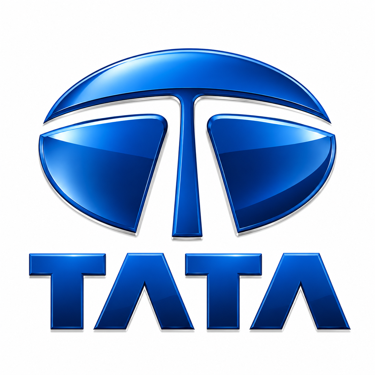 Tata Motors